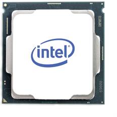 Lenovo Xeon Intel Silver 4314 processor 2,4 GHz 24 MB Kasse