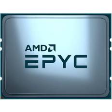 Lenovo AMD EPYC 7313 3 GHz Processor