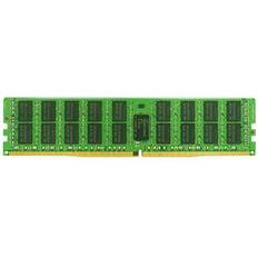 Synology RAM-hukommelse D4RD-2666-16G 16 GB DDR4