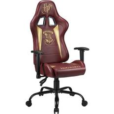 Subsonic Harry Potter Gaming Chair Pro