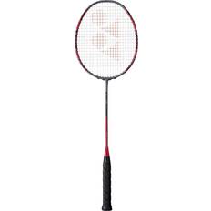 Badminton ketchere Yonex Arc Saber 11 Pro