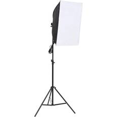 vidaXL Professional Studio Light 60x40cm