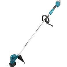 Makita Græstrimmere & Buskryddere Makita DUR194ZX2 Solo