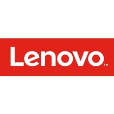 Lenovo 5D10H13022, Skærm