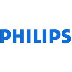 Philips Infraröd rörelsesensor för plattskärm CRD41/00