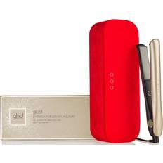 GHD Grand Luxe Collection