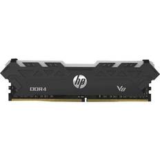 3600 MHz - 8 GB - DDR4 RAM HP V8 hukommelsesmodul 8 GB 1 x 8 GB DDR4 3600 Mhz