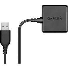 Lader til garmin Garmin Charging/Data Cradle data strømkabel