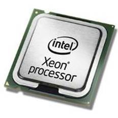 Lenovo Intel Xeon Gold 6226 2.7 GHz processor CPU 12 kerner 2.7 GHz