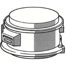 Fixapart Støvsugerpose Electrolux Volta E22