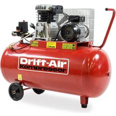 Drift-Air Kompressor CM 2/470/100