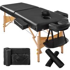 Tectake Massage- & Afslapningsprodukter tectake Massagebriks 401462
