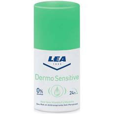 Lea Dermo Sensitive 24H Deo Roll-on 50ml