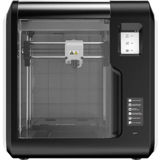 ABS 3D-printere Flashforge Adventurer 3 Pro