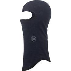 Blå - Viskose Balaklavaer Buff Arc Protect + FR Balaclava - Blue