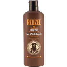 Reuzel Refresh No Rinse Beard Wash 200 ml