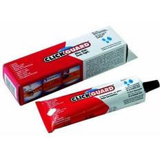 Wallmann Clickguard 125ml 1stk