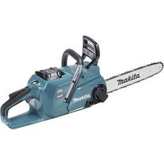 Makita Motorsave Makita Motorsav UC015GZ; 40 V (uden batteri og oplader)