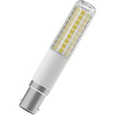 Osram E14 LED-pærer Osram Special T Slim LED Lamps 9W E14