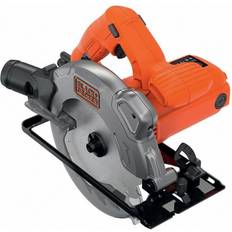 Black & Decker Rundsave Black & Decker Rundsav CS1250LA-QS; 1250 W