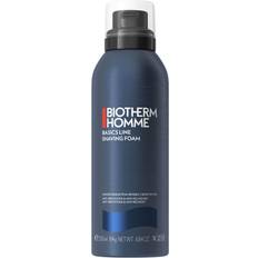 Biotherm Homme Shaving Foam 200ml