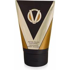 After Shaves & Aluns Usher VIP After Shave Soother 100ml