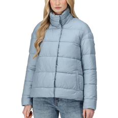 Regatta Grå Overtøj Regatta Women's Raegan Puffer Jacket