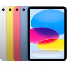Ipad Apple iPad 10.9" 256GB (2022)