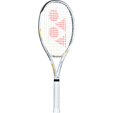 Yonex Tennis ketchere Yonex Ezone 100L LTD 2021
