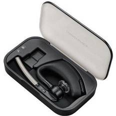 Poly In-Ear - Sort Høretelefoner Poly Voyager Legend Bluetooth Headset 8PO89880105