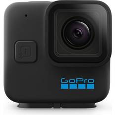 GoPro Videokameraer GoPro HERO11 Mini