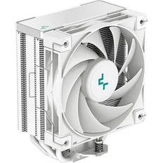 Deepcool 1200 CPU luftkølere Deepcool AK400 WH