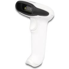 DeLock Barcode Scanner 1D