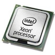 IBM Intel Xeon E5-2640V2 Processor CPU 8 kerner 2 GHz