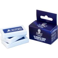 The Bluebeards Revenge Razor Blades