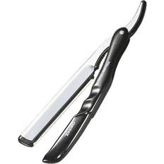 Tondeo Barberknive & Shavetter Tondeo Frisørtilbehør Cut-throat razor Sifter Ergo 10 blade TSS3 1 Stk