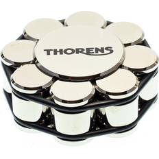 Thorens Stabilizer