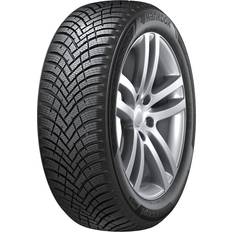 Hankook Winter i*cept RS3 W462 225/45 R17 94V