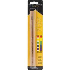 Prismacolor Farveblyanter Prismacolor Premier Colored Pencils 2set, PC1077 Colorless Blender