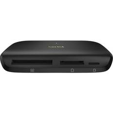 SanDisk ImageMate PRO USB Type-C Multi-Card Reader/Writer