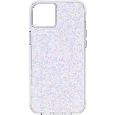 Case-Mate Plast Mobiltilbehør Case-Mate Twinkle Diamond m/ MagSafe (iPhone 14 Plus)