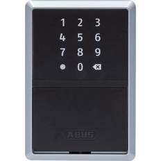 ABUS KeyGarage 787 SMART-BT