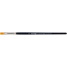 Van Gogh Malertilbehør Van Gogh Watercolour Brush Series 194 No 6