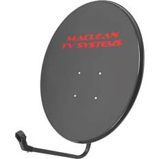 Maclean TV-paraboler Maclean MCTV-928