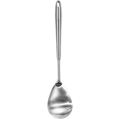 Dorre Serveringsskeer Dorre Shay Serving Spoon 38cm