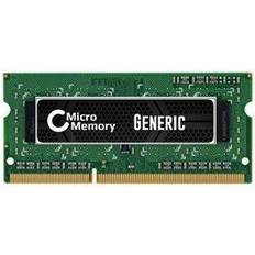 CoreParts 4GB Memory Module