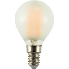DybergLarsen 3021 LED Lamps 5W E14