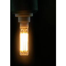 Segula LED-pærer Segula LED-stiftsokkelpære G9 2,5 W 2.700 K klar