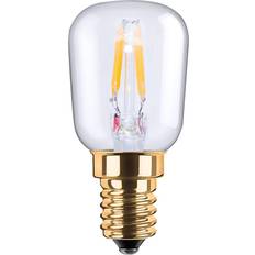 Segula LED-pærer Segula SEG-55263 LED Lamps 1,5 W E14