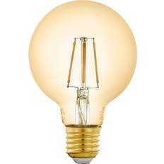 Eglo 4257801757 LED Lamps 4.9W E27